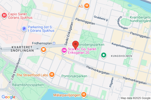 Vvm Trading