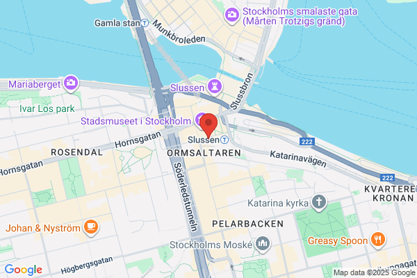 Lärarnas a-kassa