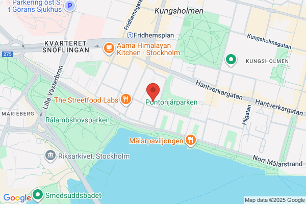 Boka Vårdkompetens