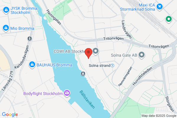 EuroMaint
