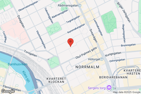 Fastighets arbetslöshetskassa