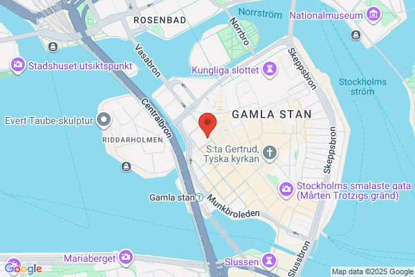 Forum För Levande Historia