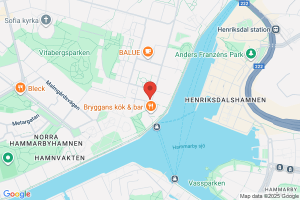 Spårvägsmuseets Bibliotek