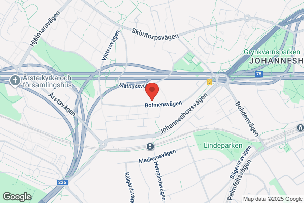 StartGen