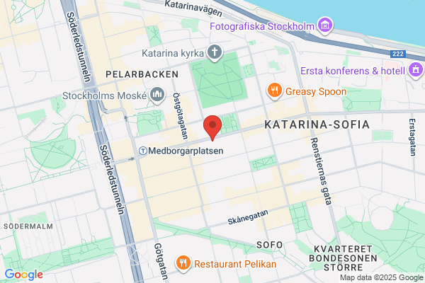 Taxiutrustning
