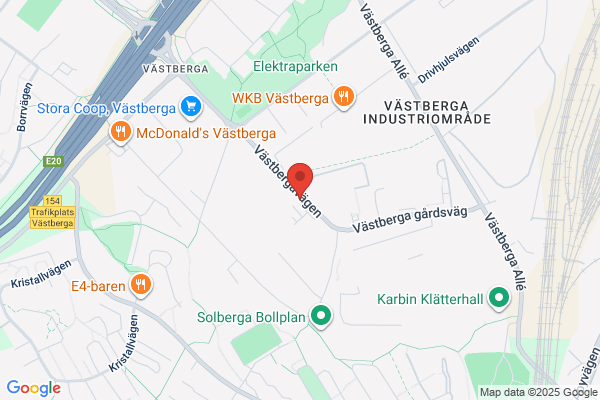 Fiat-Alfa Romeo Center