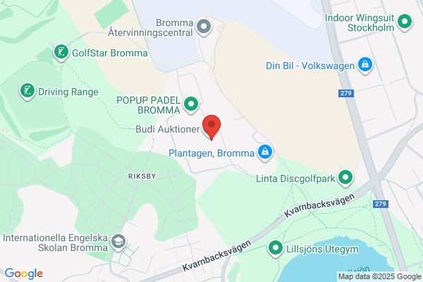 Abbes Bilservice