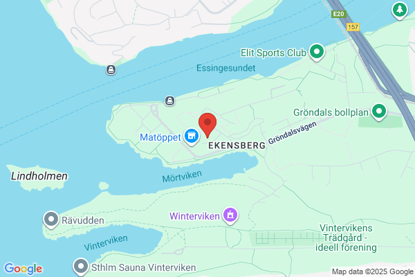 Bil o. Fasadrenoveringar, S-Å Kransmyr