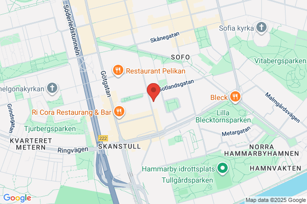 Auto Biluthyrning