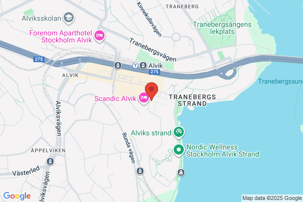 Car Clean Center Sundbyberg