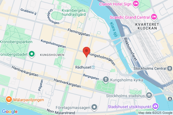 Pipersgaraget AB