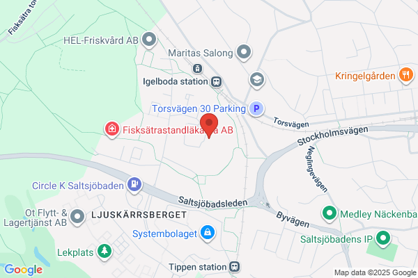 Fällström Yvonne