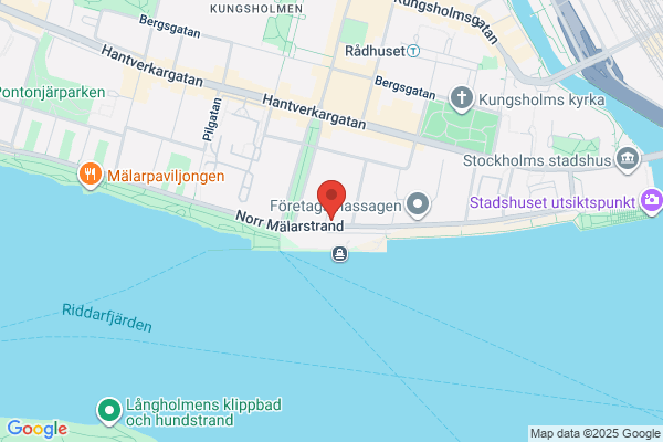 Kungsklippans Blommor