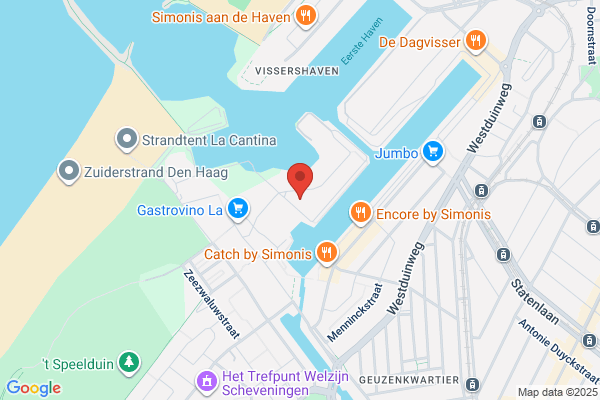 BillingPoint