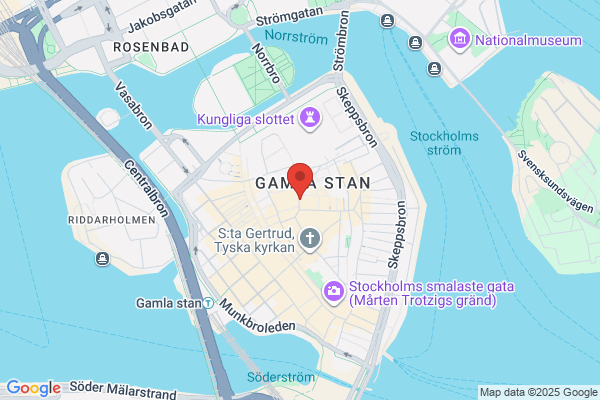 Ordfront Förlag AB
