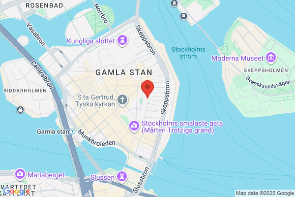 Grönköpings Veckoblad