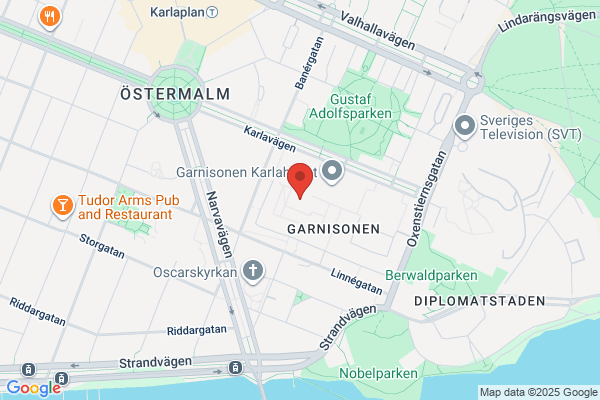 Urban Ekstam, Naturvetare