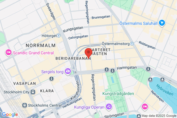 Bok-Skotten