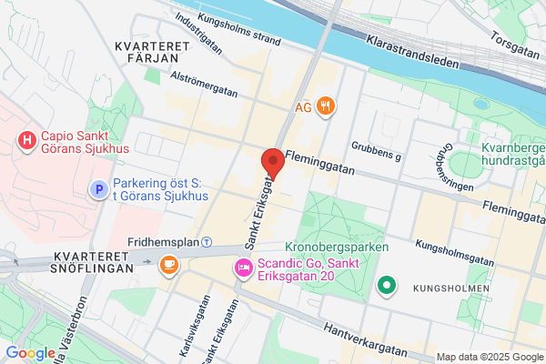 Bokia Internethandel AB