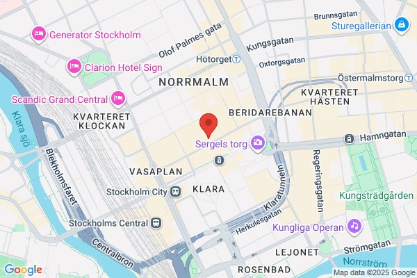 Kartbutiken