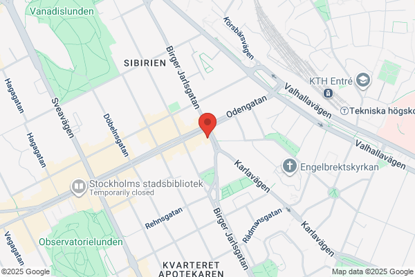Fastighets AB Tällegallerian 26:13