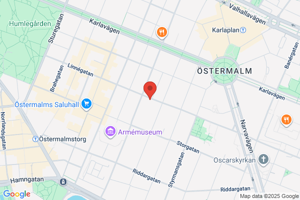 Klockarebolagets Begravningsbyrå