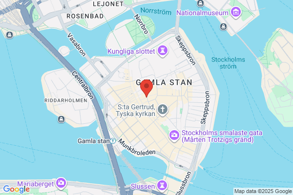 Sjöassuradörernas Förening