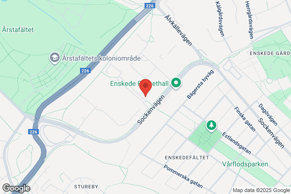 Byggledning & Bostadslåneberäkning AB