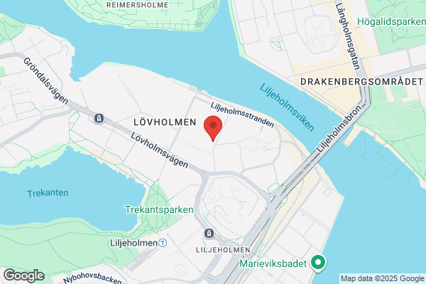 Ceder & Björk AB