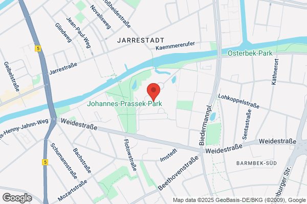 Sodexho AB, Stockholms Hem, Café Oasen