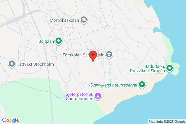 Ekoköket AB