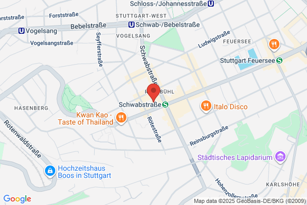Optiinvoice