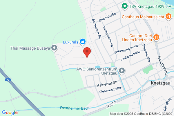 Stadler I T System AB