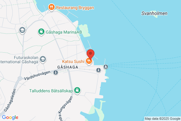 Sib Elkraft & Data AB