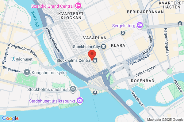 Designtorget AB