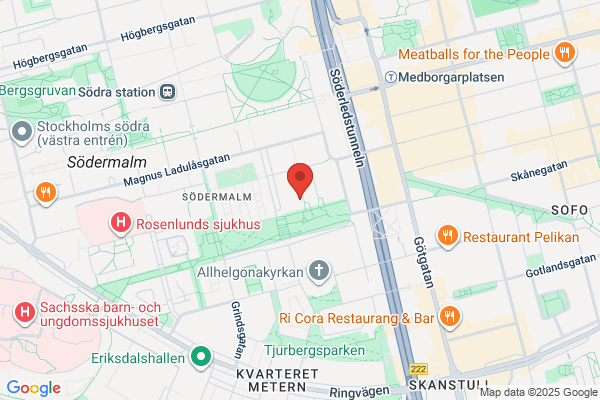 Hagelström Design