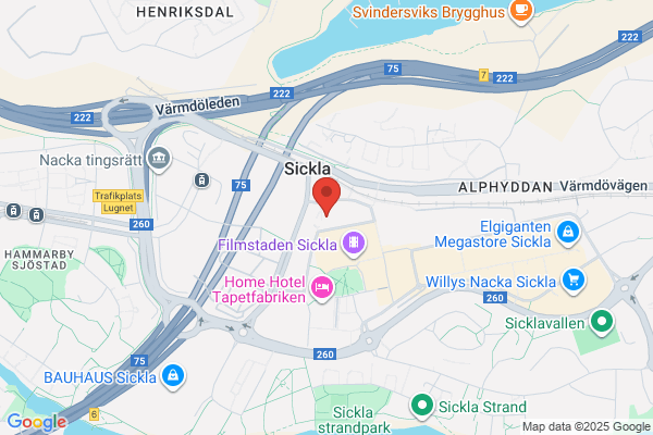 Logotypbutiken
