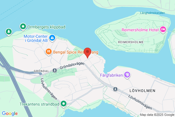 Elgestad, Elin