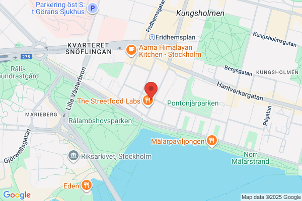 Ellinor Eklund Textilformgivning