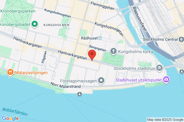 PDL Produktion & Design