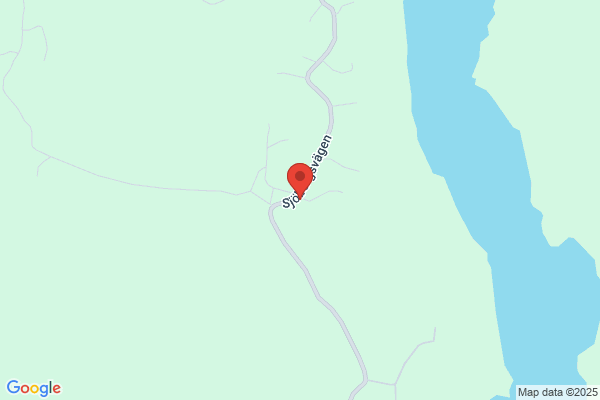 Väsby Stuteri AB