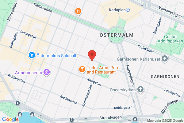 Däckteam / Östra Gummiverkstaden AB