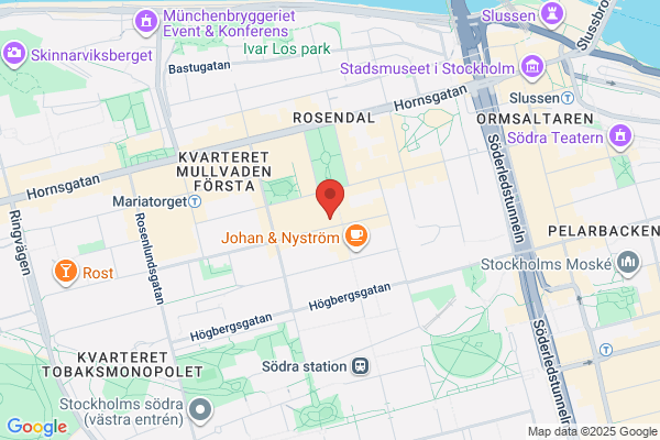 SpråkButiken.se – DiaLang