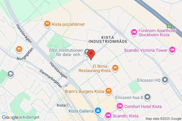 Bitsim AB