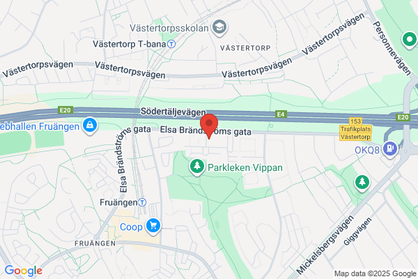 Fasaddoktorn AB