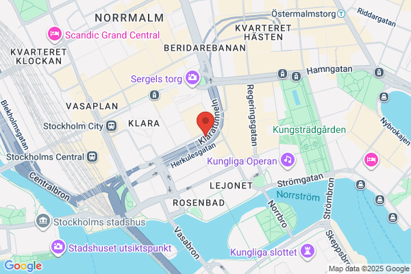 Fastighetsbolaget Göteborg Tynner 1:15
