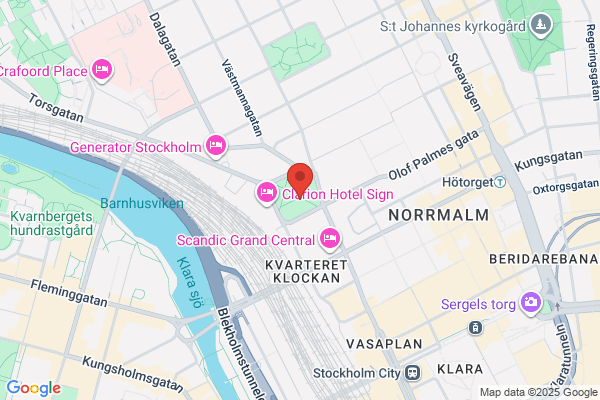 Norra Fältet