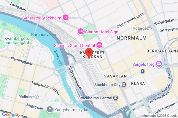Valedo Partners