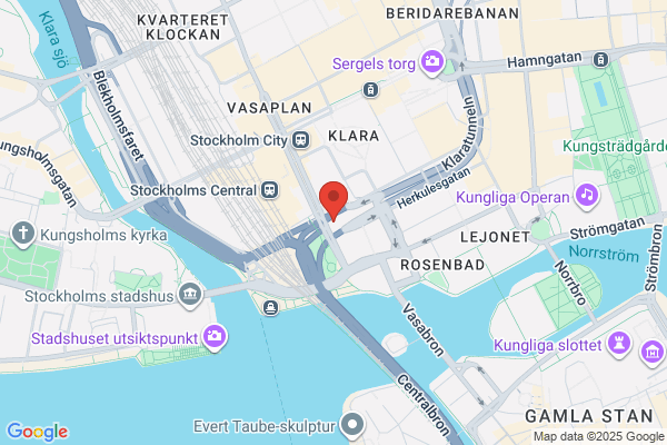 Spp Liv Fondförsäkring AB