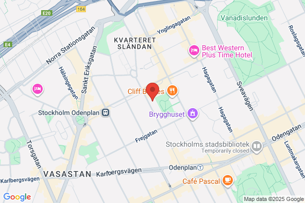 Han Yung-Woo